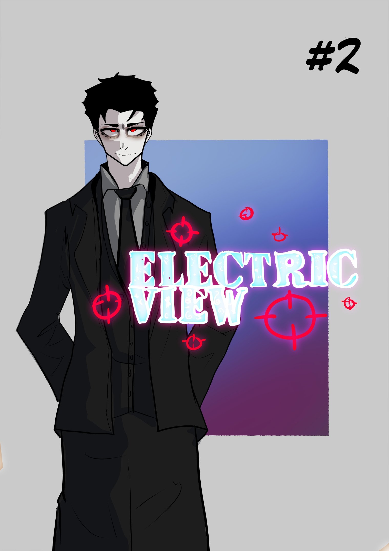 card_img